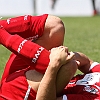 20.7.2013  Stuttgarter Kickers - FC Rot-Weiss Erfurt  0-1_52